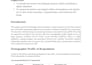 do research analysis,thesis writting,ms office work,ibm spss analysis